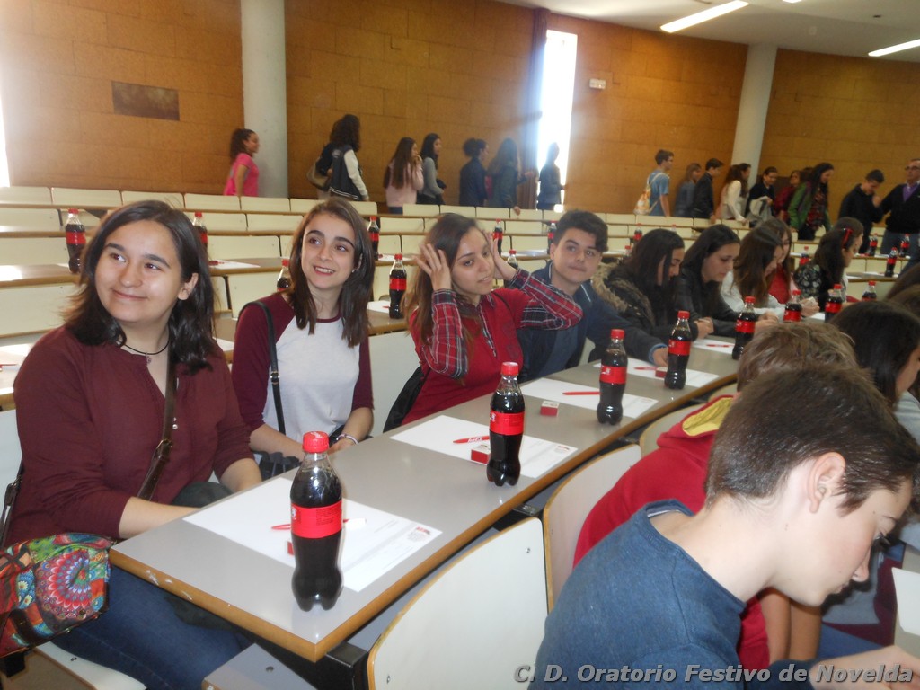 concurso de relatos 09